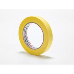 Taśma krepowa Müroll 19 mm x 50 m