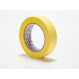 Taśma krepowa Müroll 30 mm x 50 m