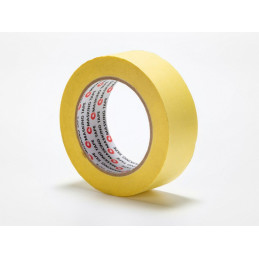 Taśma krepowa Müroll 38 mm x 50 m