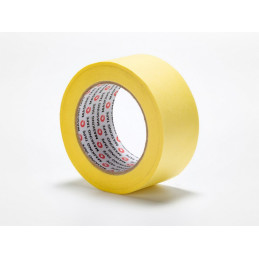 Taśma krepowa Müroll 50 mm x 50 m