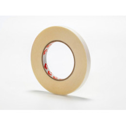Taśma dwustronna SCAPA 12 mm x 50 m