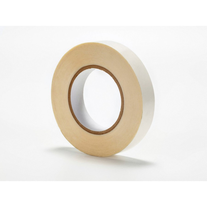 Taśma dwustronna SCAPA 25 mm x 50 m Taśma dwustronna SCAPA 25 mm x 50 m