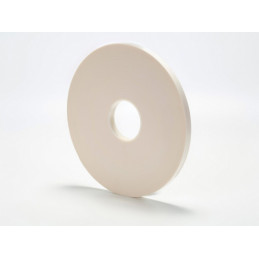 Taśma dwustronna SCAPA 15 mm x 60 m