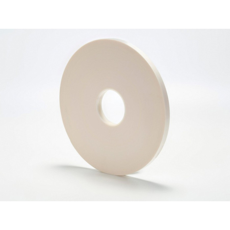 Taśma dwustronna SCAPA 15 mm x 60 m