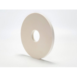 Taśma dwustronna SCAPA 19 mm x 60 m