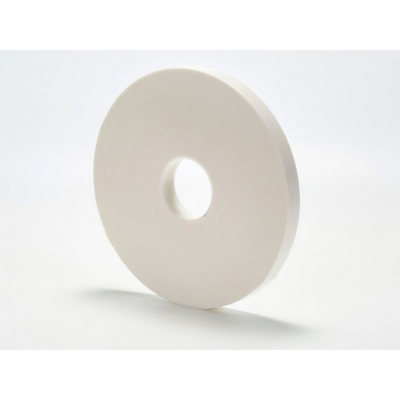Taśma dwustronna SCAPA 25 mm x 60 m Taśma dwustronna SCAPA 25 mm x 60 m