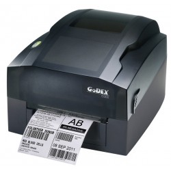 Godex G300