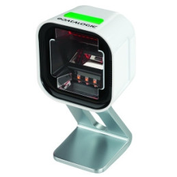 Prezentacyjny czytnik kodów kreskowych 2D Datalogic Magellan 1500i