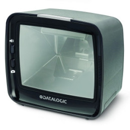 Czytnik kodów kreskowych 2D Datalogic Magellan 3450VSi do zabudowy