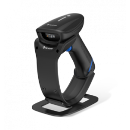 Bezprzewodowy czytnik kodów kreskowych 2D Newland HR23 Dorada Bluetooth