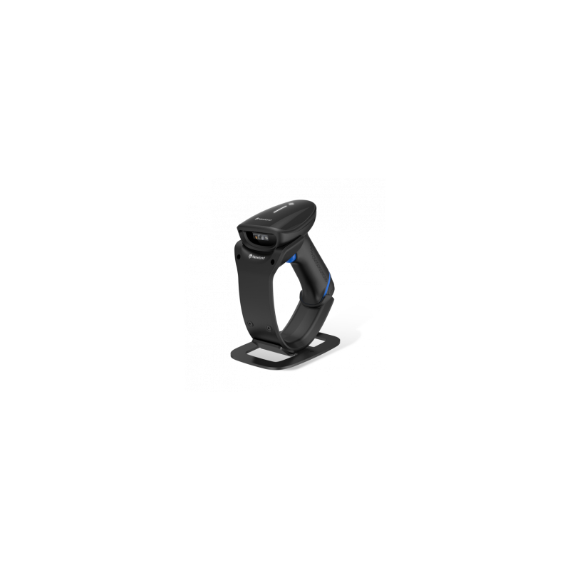 Bezprzewodowy czytnik kodów kreskowych 2D Newland HR23 Dorada Bluetooth Bezprzewodowy czytnik kodów kreskowych 2D Newland HR23 Dorada Bluetooth