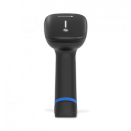 Bezprzewodowy czytnik kodów kreskowych 2D Newland HR23 Dorada Bluetooth