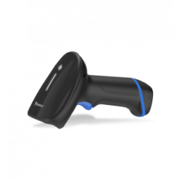 Bezprzewodowy czytnik kodów kreskowych 2D Newland HR23 Dorada Bluetooth
