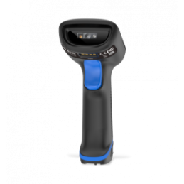 Bezprzewodowy czytnik kodów kreskowych 2D Newland HR23 Dorada Bluetooth