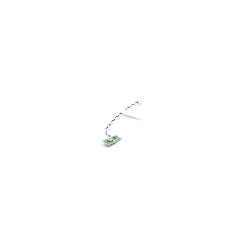Head Up Sensor (Direct Thermal)
