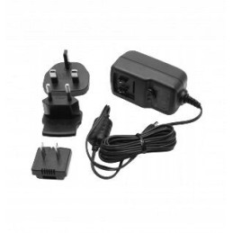 Adapter multi-plug Newland serii FR i FM / 5V/1,5A