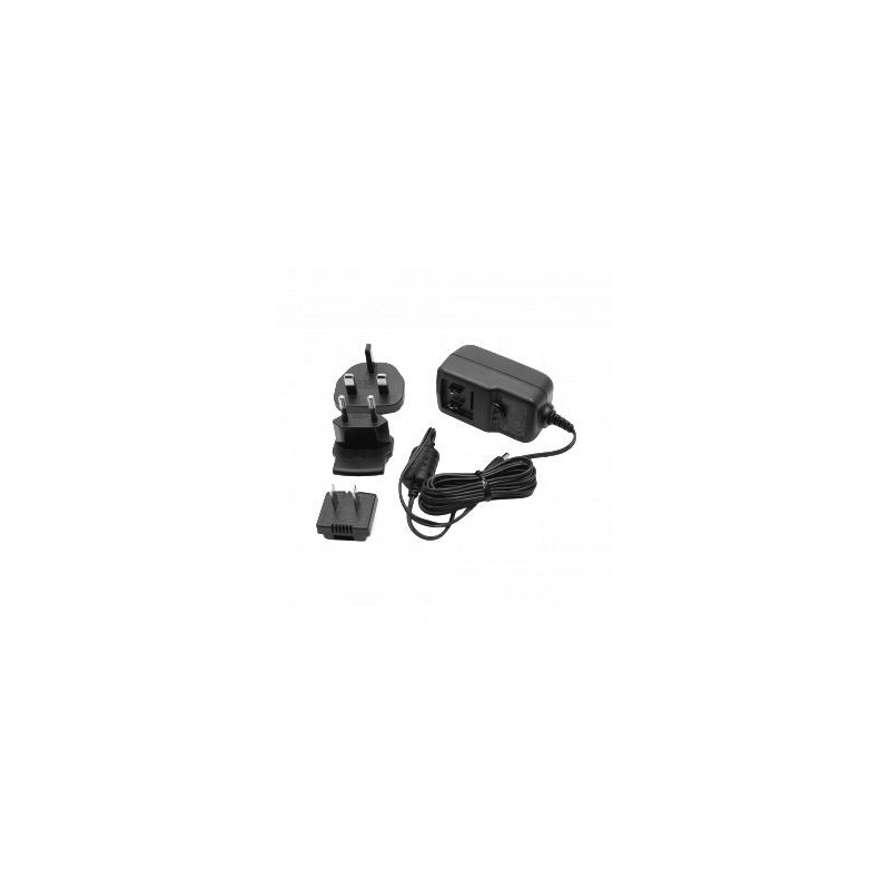 Adapter multi-plug Newland serii FR i FM / 5V/1,5A Adapter multi-plug Newland serii FR i FM / 5V/1,5A