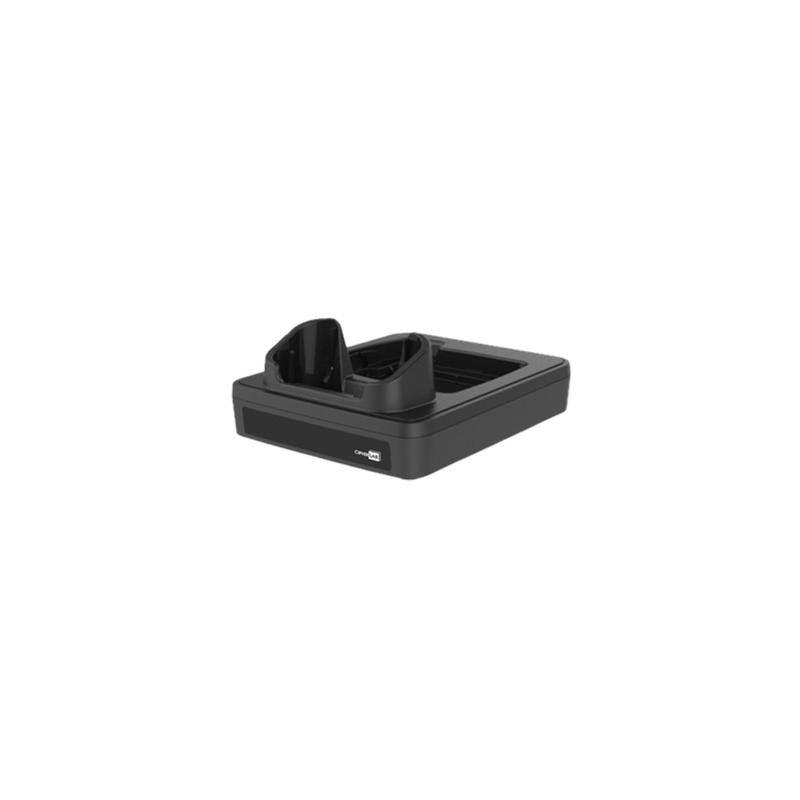 Szkło ochronne RK25/RK26 5 pak