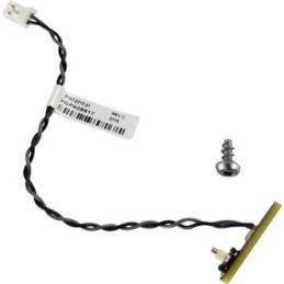 Ruchomy czujnik dolny Blackmark'a do ZD421D, ZD621D