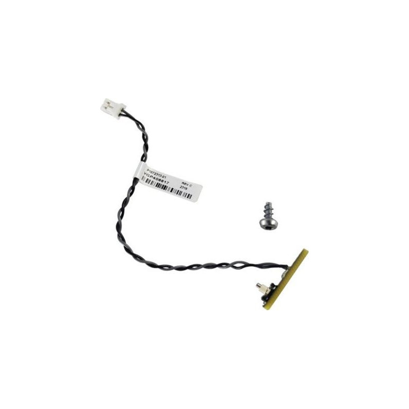 Ruchomy czujnik dolny Blackmark'a do ZD421D, ZD621D