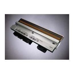 Głowica do drukarki Z4000/Z4M/Z4M+ 203dpi - zamiennik