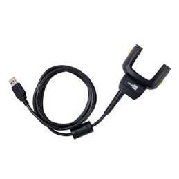 Kabel komunikacyjno ładujący Snap-On do terminala danych 8600