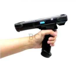 Uchwyt pistoletowy do terminala Unitech HT730