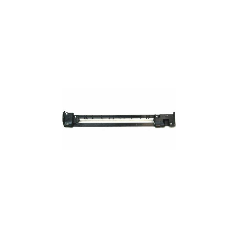 Prowadnica papieru do TTP20x0/KR403 (80mm) Prowadnica papieru do TTP20x0/KR403 (80mm)