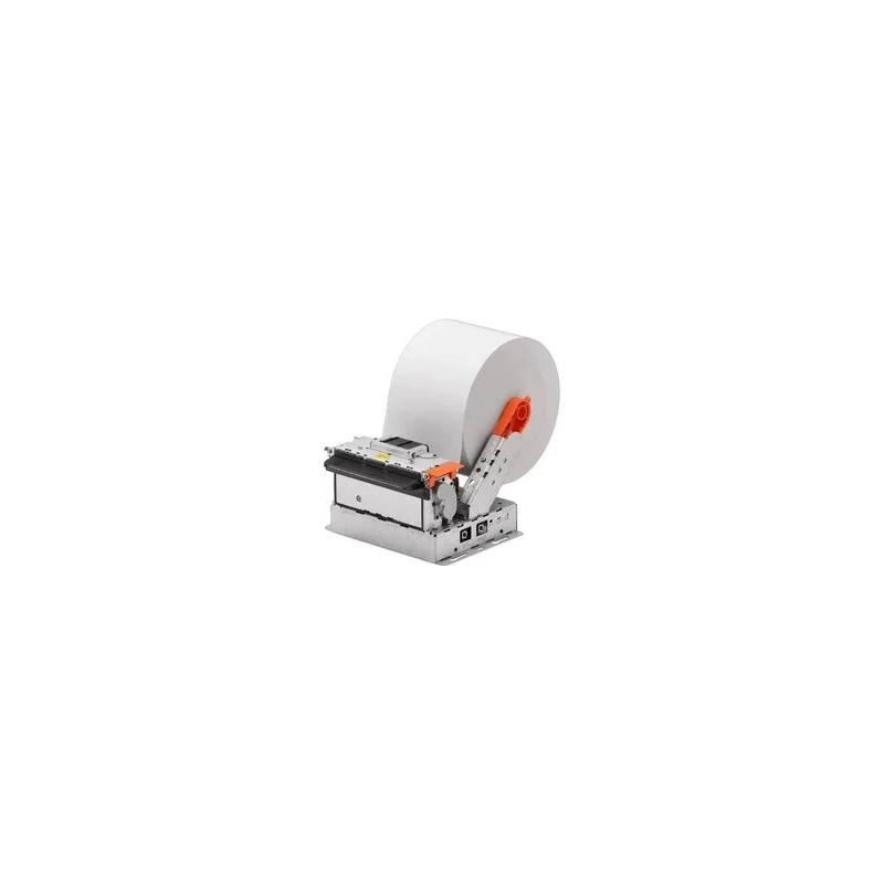 Drukarka kioskowa Bixolon BK3T-31aC biletowa 3"/USB/Serial/120mm Drukarka kioskowa Bixolon BK3T-31aC biletowa 3"/USB/Serial/120mm