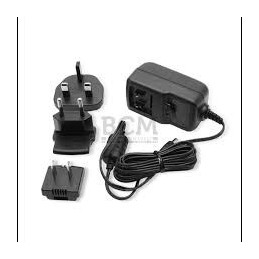 Zasilacz sieciowy 5V/2A USB z adapeterm EU Newland do MT90, MT65, N5000, N7000, bez kabla USB