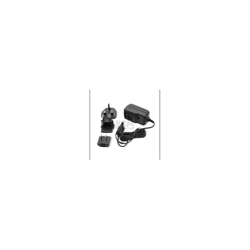 Zasilacz sieciowy 5V/2A USB z adapeterm EU Newland do MT90, MT65, N5000, N7000, bez kabla USB Zasilacz sieciowy 5V/2A USB z adapeterm EU Newland do MT90, MT65, N5000, N7000, bez kabla USB