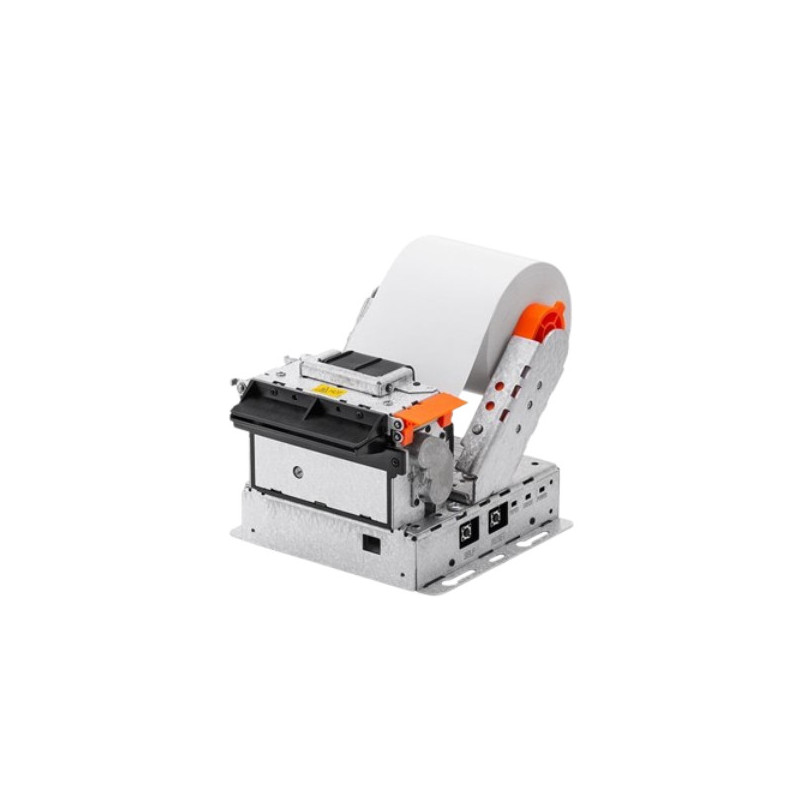 Drukarka kioskowa Bixolon BK3-31aC 3"/USB/Serial/120mm Drukarka kioskowa Bixolon BK3-31aC 3"/USB/Serial/120mm
