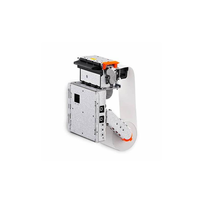 Drukarka kioskowa Bixolon BK3-21aA 2"/USB/Serial/80mm Drukarka kioskowa Bixolon BK3-21aA 2"/USB/Serial/80mm