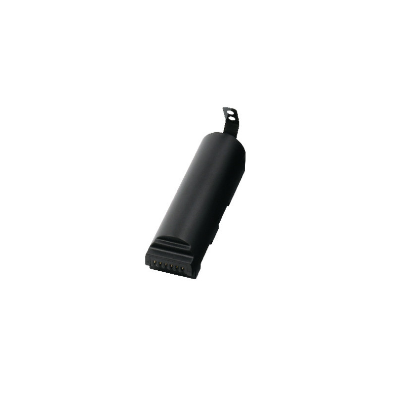 Akumulator do Denso BHT-S30/S40, BHT-M60 / 3200 mAh Akumulator do Denso BHT-S30/S40, BHT-M60 / 3200 mAh
