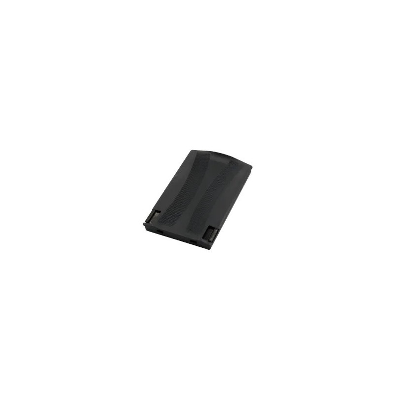 Akumulator do Denso BHT-M80 / 4020 mAh Akumulator do Denso BHT-M80 / 4020 mAh