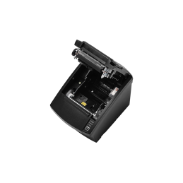 Drukarka paragonów SRP-330III/termiczna/180dpi/USB/RS232/automatyczna gilotyna