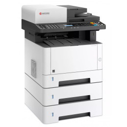 Urządzenie wielofunkcyjne laserowe Kyocera M2635dn