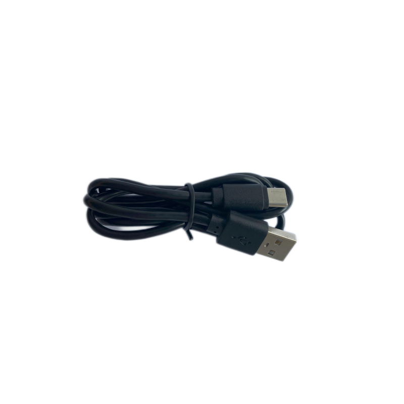 Kabel USB do Cilico C80 / C7X / CM550X / F880 Kabel USB do Cilico C80 / C7X / CM550X / F880