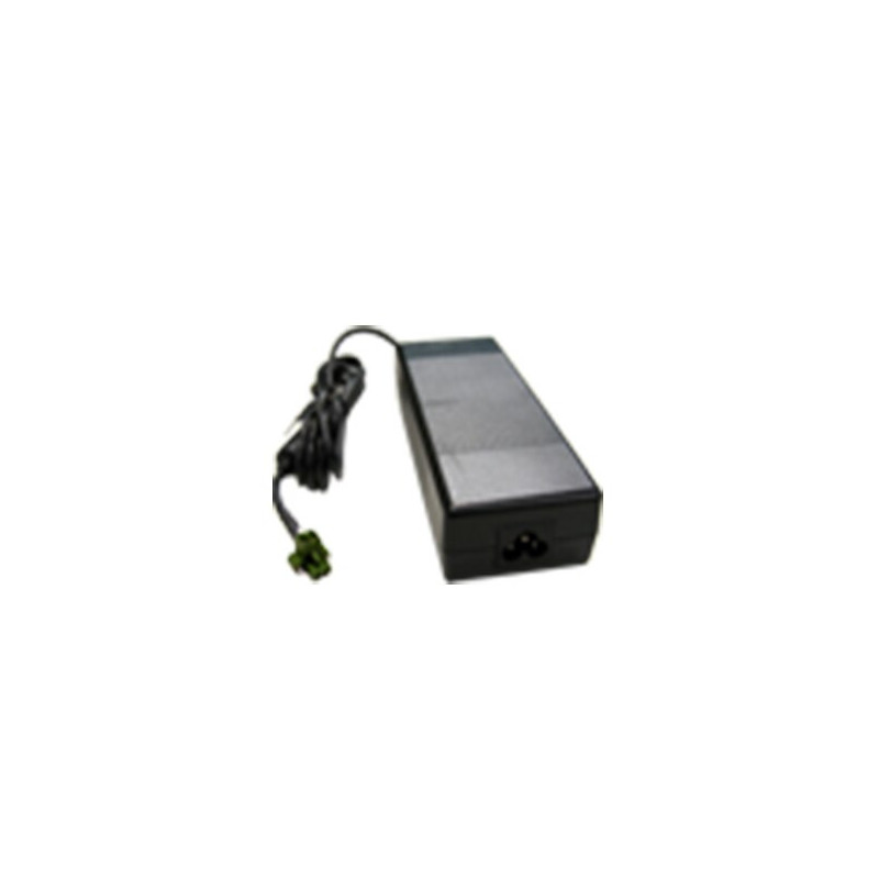 Zasilacz do panela PC Arbor P1585/SSD. PAC-P060W-01 / 60W AC/DC Adapter Kit Zasilacz do panela PC Arbor P1585/SSD. PAC-P060W-01 / 60W AC/DC Adapter Kit