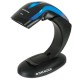 Datalogic Heron HD3100