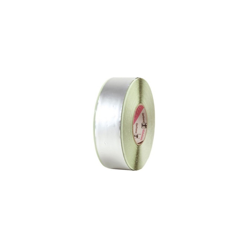 Taśma uszczelniająca 40 mm x 20 m Taśma uszczelniająca 40 mm x 20 m
