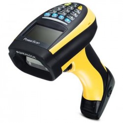 Datalogic PowerScan PM9500