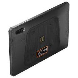Mobilny tablet terminal Sunmi M2 MAX