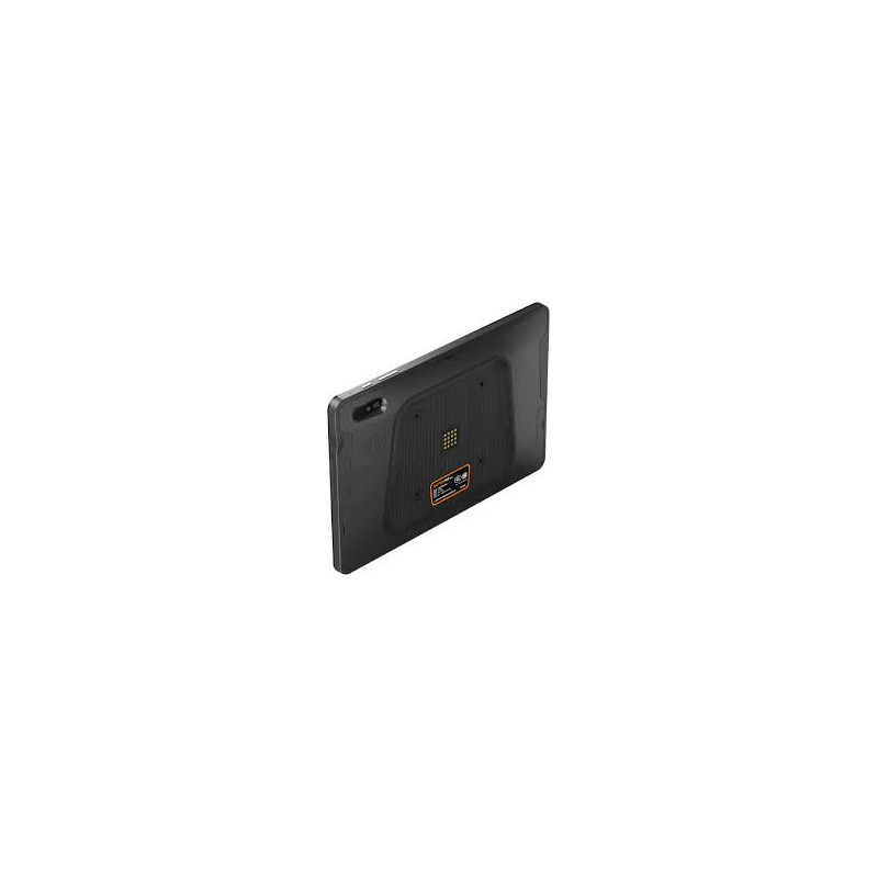 Mobilny tablet terminal Sunmi M2 MAX Mobilny tablet terminal Sunmi M2 MAX