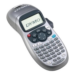 Drukarka etykiet DYMO LetraTag LT100H 160dpi  do 12mm