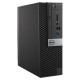 Optiplex 7050SFF/Corei5-7500/8GB/256GBSSD/W10P