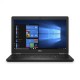 Dell Latitude 5480 I5-7300U/14/8/500/LTE/W10P 3YNBD