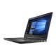 Dell Latitude 5480 I5-7300U/14/8/500/LTE/W10P 3YNBD