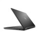 Dell Latitude 5480 I5-7300U/14/8/500/LTE/W10P 3YNBD