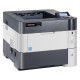 Drukarka laserowa Kyocera P3060dn